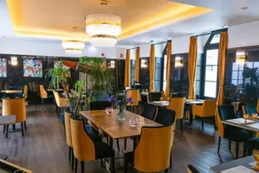 Hotel República Boutique Hotel - Image 5