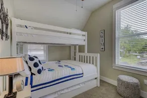 Slow MOcean by Seabrook Hospitality - Image 4