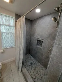 Direkter Zugang zum Golf, Delfinbesuche, Pool nach Ermäßigung fragen - Image 4