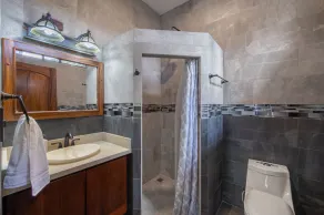 House of your dreams, near Monteverde - Image 4