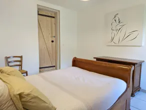 A charming vacation cottage - Image 4