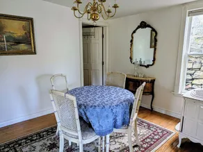 Front Range Cottage - Image 5