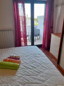 Apartment Marija, (15841), Umag, hr - Image 5