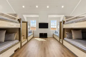 Eagle View townhouse - Image 5