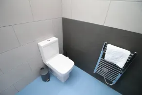 Coach House (1 bed) - Image 4