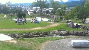 Yachiyo - モトオコノミヤキヤ - BBQ OK & Pet Friendly - Self Check-In Only - Image 2