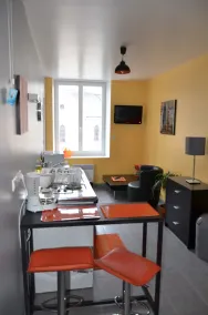 Furnished apartment 2 - Image 5