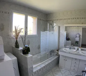 Charming Périgord house with swimming pool - Lalinde - Image 3