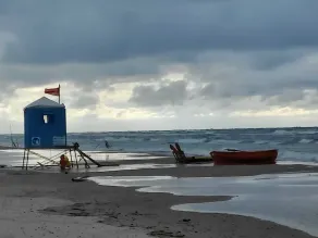 A cozy house by the sea in the buffer zone of the National Park - Image 5