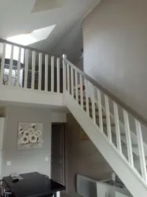 Apartment - Image 2