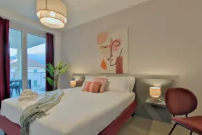 Golfo Gabella Lake Apartments - Image 4