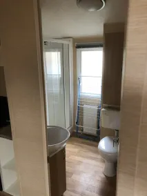 In Ruhiger Lage und nur 7 Autominuten von Stadtzentrum Daun Entfernt - Image 3