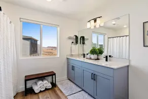 Anchor Oasis #87 condo - Image 3