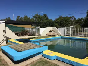 Boggabilla Motel - Image 5