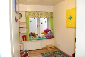 Comfortable apartment in the center of Davos - Image 4