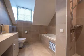 Rekreačný dom v Colijnsplaat pri mori - Image 3