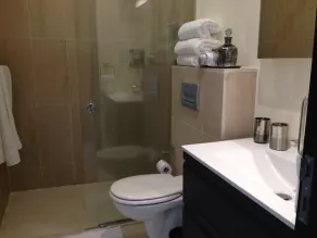 OCEAN GEM- STUNNING CONDO INCLUDES PLATINUM SERVICES - Image 3
