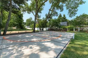 Paradise Found - Luxury Vacation- Pool, Hot tubs, Putting Green & Game Room - Image 2