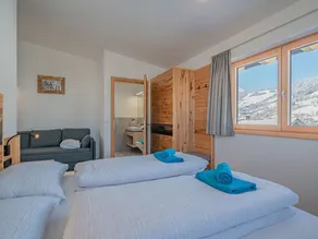 Penthouse in Brixental - Image 4