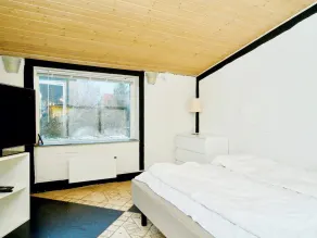 4 Star Holiday Home in Jaegerspris - Image 5