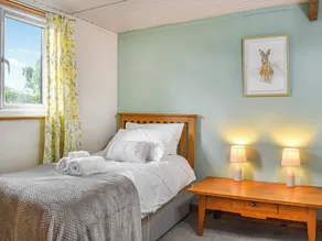 Newlyn Cottage - Image 3
