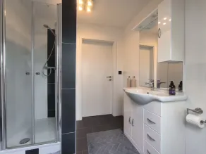 Spies, Angela - Apartamento - Image 2