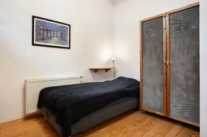 Apartamento \"Poggenkrug Halbsguth\" com vista para o lago, terraço privado e acesso Wi-Fi - Image 3