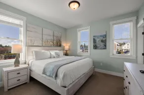 The Hitching Post by Seabrook Hospitality - Image 4