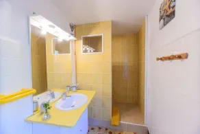 Gîte Capucine - Image 2