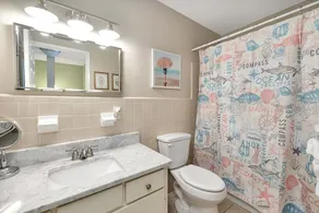 St Simons Island 2BR Condo, Pet-Friendly Townhouse Near Beach, Pool & Pier Village - Image 2