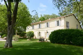 Chambre Canotier (20M2) - 2 people - Image 4