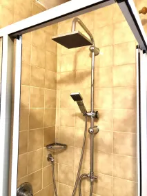 Holiday Apartment Sauna Indoor(Outdoor Pool - Near Ski Slopes | Sleeps up to 6 - Image 3