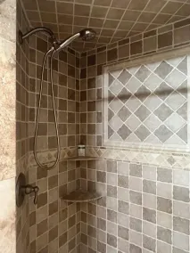 SUPER SPACIOUS! Privat indgang. Komfortabelt og hyggeligt. Roligt og fredeligt! - Image 5