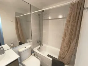 Oceana Suites Edificio HA - Image 4