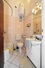 Apartments Nikola - Image 2