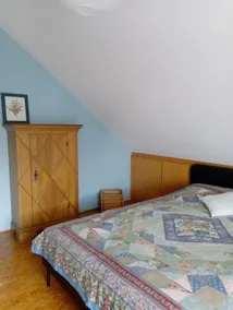 A house for everyone, close to Phantasialand and 30 minutes by train to Cologne Cathedral/Messe - Image 4