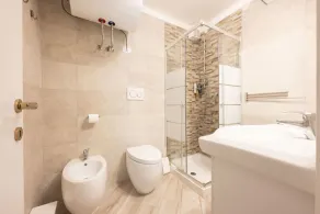 Nice apartment in the immediate vicinity of cable car - Image 2