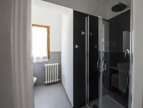 101 Via Esino (Wohnung mit einem Schlafzimmer) - Image 4