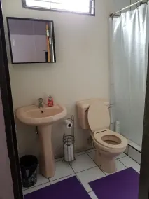 Sunflower Apartments Trinidad - Image 3