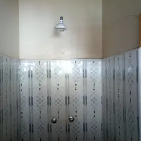 Boyal Place Guest House - Image 3