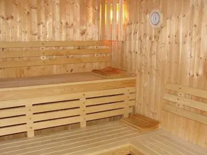10 holiday apartment Granitz (H) - Apartment house Haus Arkona - Image 2