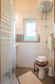 Apartment Srecko - Image 3