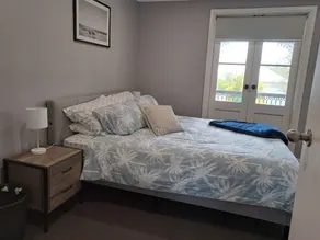 Family beach house - Image 4