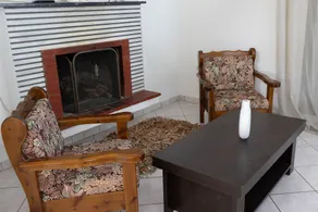 aggelos home - Image 3