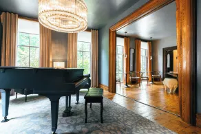 Amaya Bed&Breakfast - Image 3