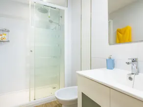 Apartment Orion by Interhome - Image 3