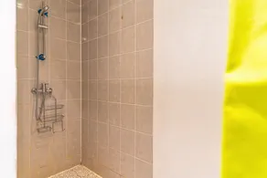 Logement T3, Dune du Pilat à 5 km - Image 3