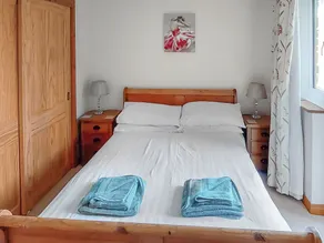 3 bedroom accommodation in St Mellion, near Saltash - Image 2