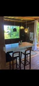 Chalet Praia dos Garcez, 50 meters from the sea - Image 5