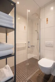 Parkvilla Steins - Premium Suite - Image 3